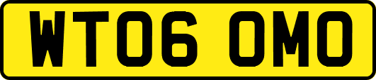 WT06OMO