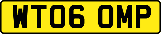 WT06OMP