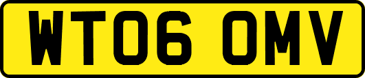 WT06OMV
