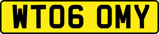 WT06OMY