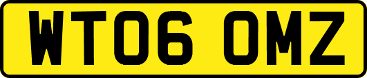 WT06OMZ