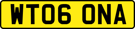 WT06ONA