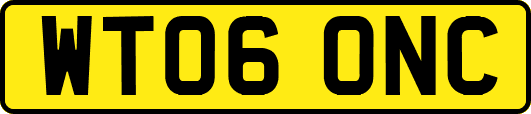 WT06ONC