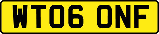 WT06ONF