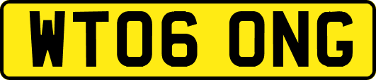 WT06ONG