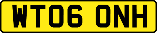 WT06ONH