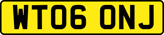 WT06ONJ