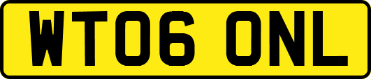 WT06ONL