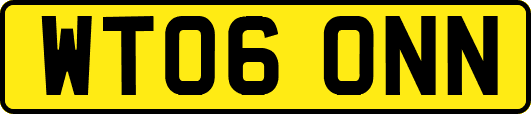 WT06ONN