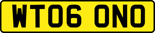 WT06ONO