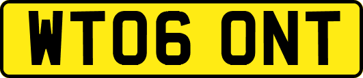 WT06ONT