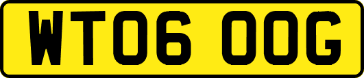 WT06OOG