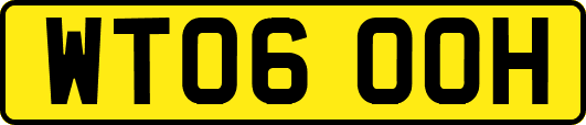 WT06OOH
