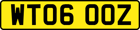WT06OOZ