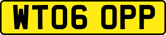 WT06OPP