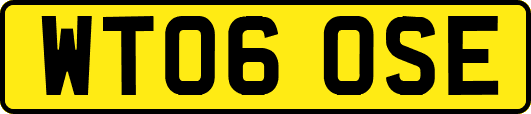 WT06OSE