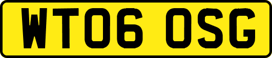 WT06OSG
