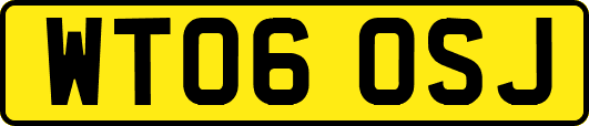 WT06OSJ