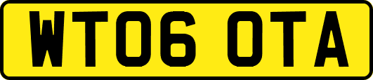 WT06OTA