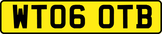 WT06OTB