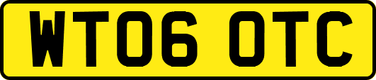 WT06OTC