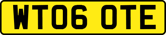 WT06OTE
