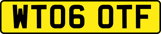 WT06OTF