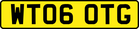 WT06OTG