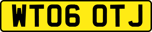 WT06OTJ