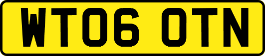 WT06OTN