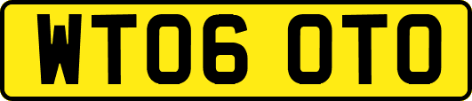 WT06OTO