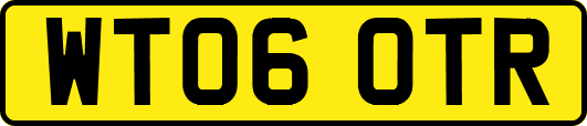 WT06OTR