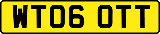WT06OTT