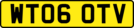 WT06OTV