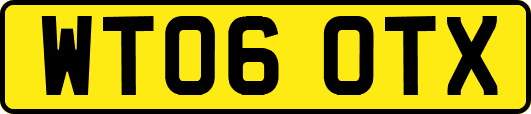 WT06OTX