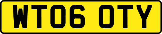 WT06OTY
