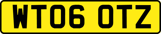 WT06OTZ