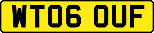 WT06OUF