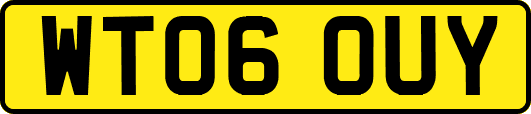 WT06OUY