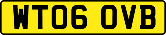 WT06OVB