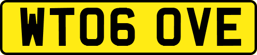 WT06OVE