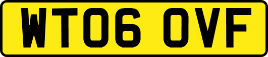 WT06OVF