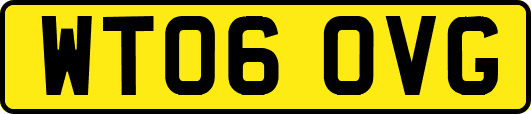 WT06OVG
