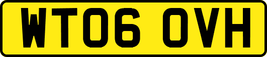 WT06OVH