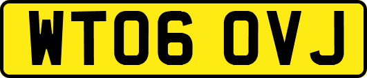 WT06OVJ