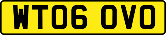 WT06OVO