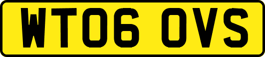 WT06OVS