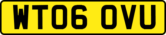 WT06OVU