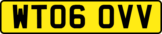 WT06OVV