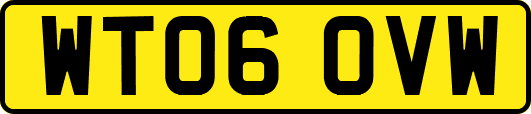 WT06OVW